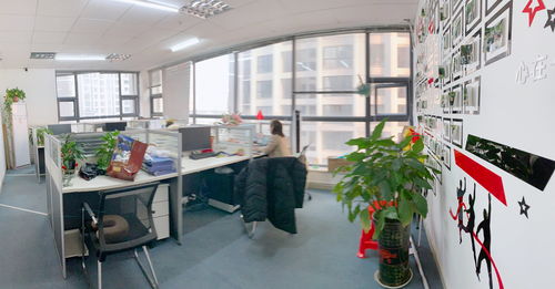 张家界蓝途旅行社 以票务代理为基石，为国人打造美好旅行体验