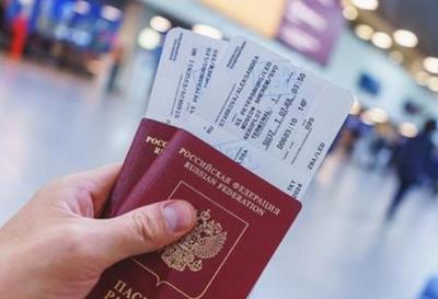 从票务代理到候机楼 一位创业者的商业王国构建之路