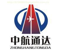 票务服务与票务代理 连接观众与精彩现场的专业桥梁