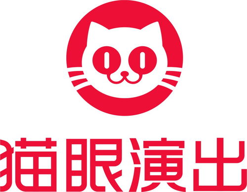 歌神张学友秋意浓时来看你，安庆的朋友们安排上啦！